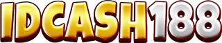 IDCASH188